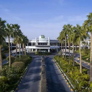 Izdihar By Ihg 4*, Ar Riyad Arabia Saudita