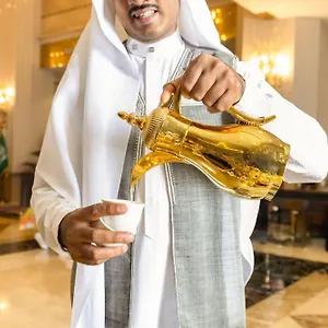 Emaar Al Manar , مكة المملكة العربية السعودية