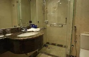 Rawdat Al Aqeeq Hotel