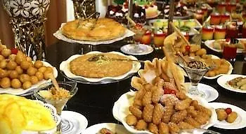 Al Aqeeq Al Rawda Hotel By Sedra International Medina 3*,  Arabia Saudita